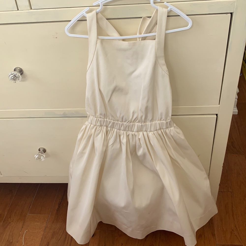 gorgeous Crewcuts dress